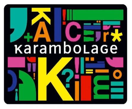 karambolage arte|karambolage arte mediathek.